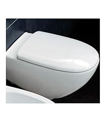 Flaminia vaso serie usato  Spedito ovunque in Italia 
