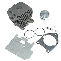Icooyo cylinder piston for sale  Delivered anywhere in UK