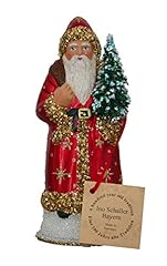 Alexander taron decorative for sale  Delivered anywhere in USA 