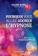 Allez adorer hypnose d'occasion  Livré partout en France