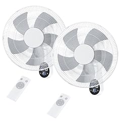 Mirdred 2pcs white for sale  Delivered anywhere in USA 