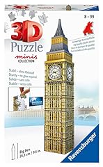 Ravensburger mini big for sale  Delivered anywhere in USA 