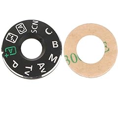 Mode dial plate for sale  Delivered anywhere in USA 