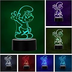 Wolobox led lampe gebraucht kaufen  Wird an jeden Ort in Deutschland