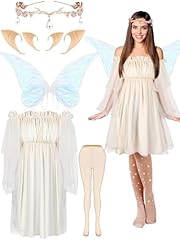 Xaatren pcs halloween for sale  Delivered anywhere in USA 