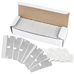 100 pcs scraper for sale  Delivered anywhere in UK