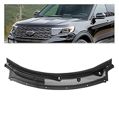 Jmtaat windshield wiper for sale  Delivered anywhere in USA 