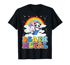 Retro death metal for sale  Delivered anywhere in USA 