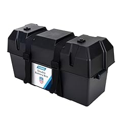 Camco double battery for sale  Delivered anywhere in USA 