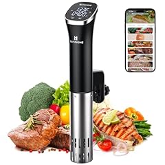 Blitzhome sous vide for sale  Delivered anywhere in USA 