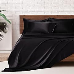Satin bed sheets for sale  Delivered anywhere in USA 