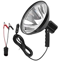 hid torch for sale  Delivered anywhere in UK