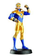Super hero collection gebraucht kaufen  Wird an jeden Ort in Deutschland