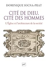Cité dieu cité d'occasion  Livré partout en France