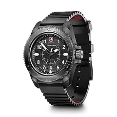 Victorinox herren armbanduhr gebraucht kaufen  Wird an jeden Ort in Deutschland