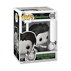 Funko pop buddy for sale  Delivered anywhere in UK