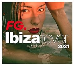 Ibiza fever 2021 d'occasion  Livré partout en France