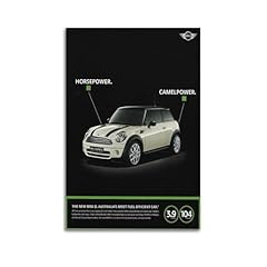 Sport car poster for sale  Delivered anywhere in UK