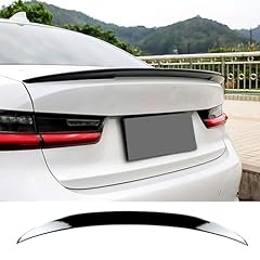 Car rear boot for sale  Delivered anywhere in UK
