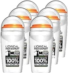 Oréal men expert d'occasion  Livré partout en Belgiqu