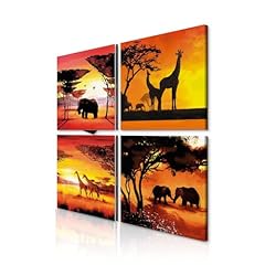 Decomonkey bilder set gebraucht kaufen  Wird an jeden Ort in Deutschland