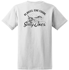 Salty joes mens for sale  Delivered anywhere in USA 