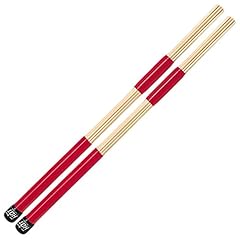 Pro mark rods for sale  Delivered anywhere in UK