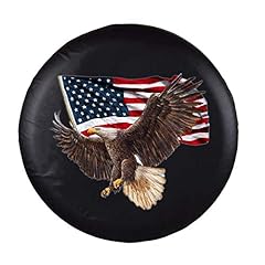 Spare tire cover for sale  Delivered anywhere in USA 