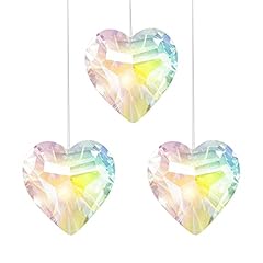 Jubaopen 3pcs attrape d'occasion  Livré partout en France