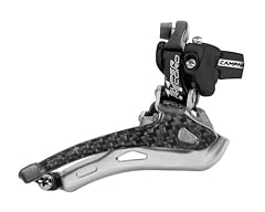 Campagnolo sr2 bicycle for sale  Delivered anywhere in UK