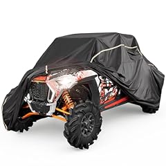 Kemimoto utv cover for sale  Delivered anywhere in USA 