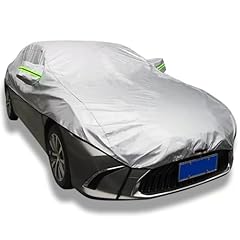 Car cover ford for sale  Delivered anywhere in UK