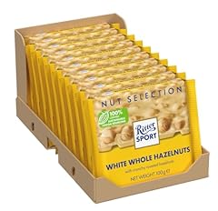ritter sport for sale ritter sport for sale Delivered anywhere in UK