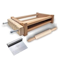 Chitarra chitarella per usato  Spedito ovunque in Italia 
