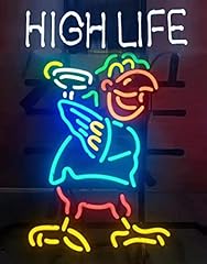 Ldgj neon signs for sale  Delivered anywhere in USA 