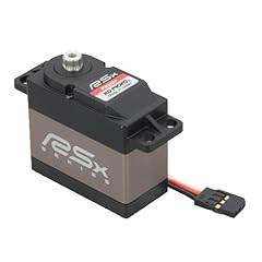 Propo rsx power d'occasion  Livré partout en France