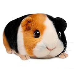 Mushplushies guinea pig for sale  Delivered anywhere in USA 