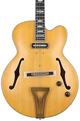 Ibanez pat metheny gebraucht kaufen  Wird an jeden Ort in Deutschland