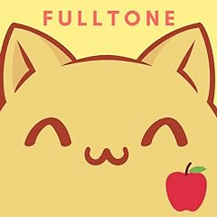 Fulltone for sale  Delivered anywhere in Ireland