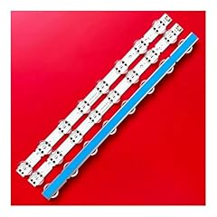 Jayyue 9pcs led for sale  Delivered anywhere in USA 