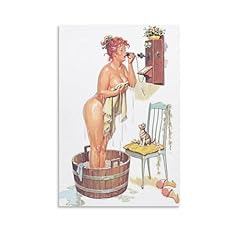 Fat girl hilda for sale  Delivered anywhere in USA 
