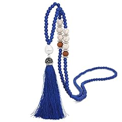 Handmade multicolor long for sale  Delivered anywhere in USA 