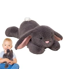 Plüsch labbit langem gebraucht kaufen  Wird an jeden Ort in Deutschland