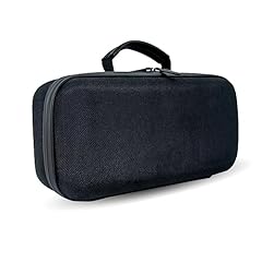 Sac console jeu d'occasion  Livré partout en France