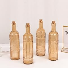 Efavormart set amber for sale  Delivered anywhere in USA 