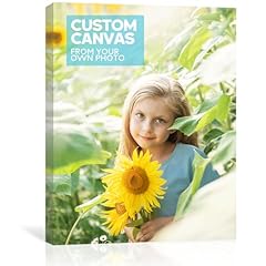 Gmisst canvas prints for sale  Delivered anywhere in USA 