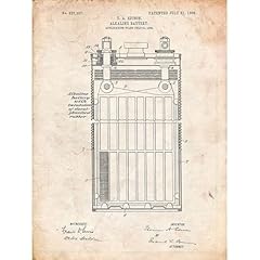 Artdirect pp792 vintage for sale  Delivered anywhere in USA 
