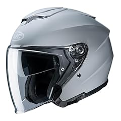 Hjc helmets casco usato  Spedito ovunque in Italia 