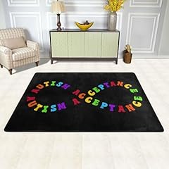 Wfcmj autism pro for sale  Delivered anywhere in USA 