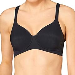 Triumph damen shirt gebraucht kaufen  Wird an jeden Ort in Deutschland